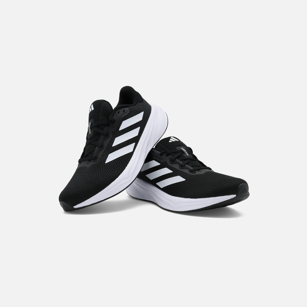 Tenis adidas Response