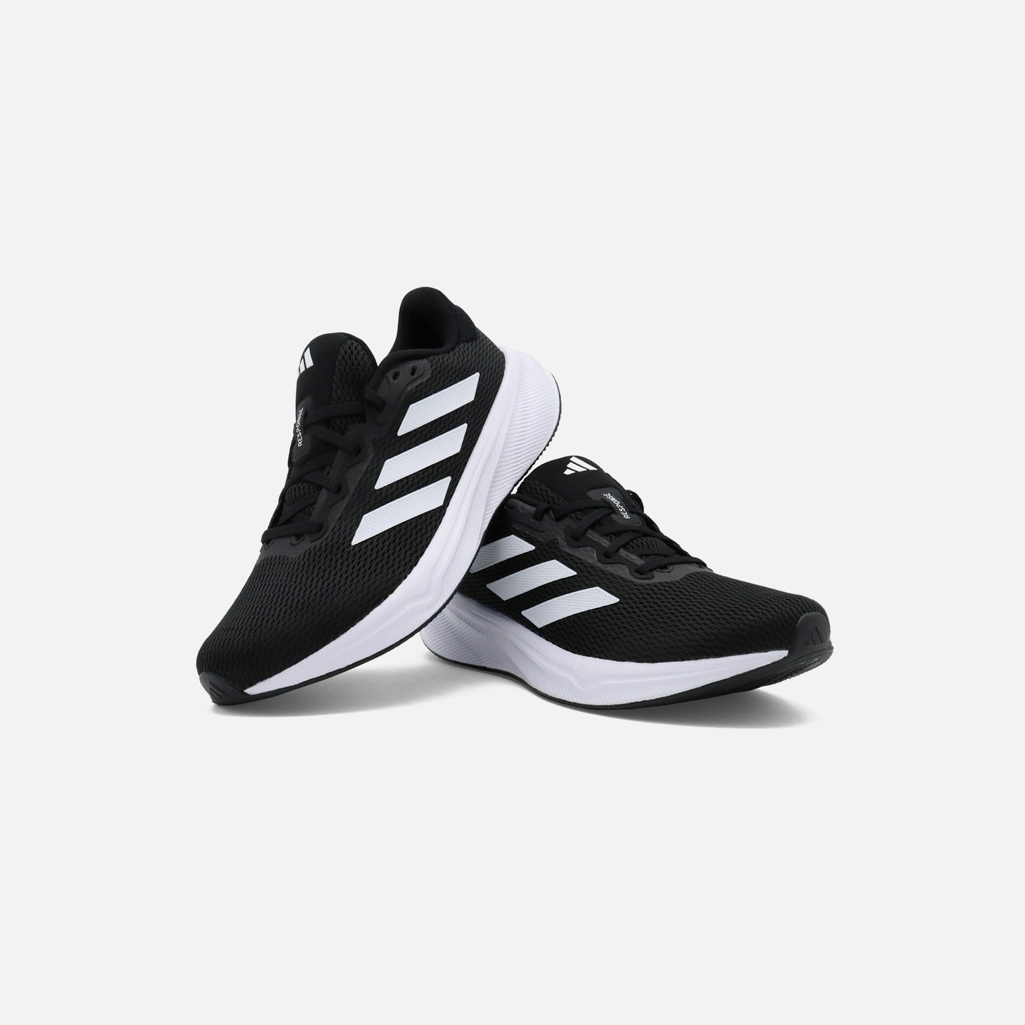 Tenis adidas Response