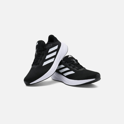 Tenis adidas Response
