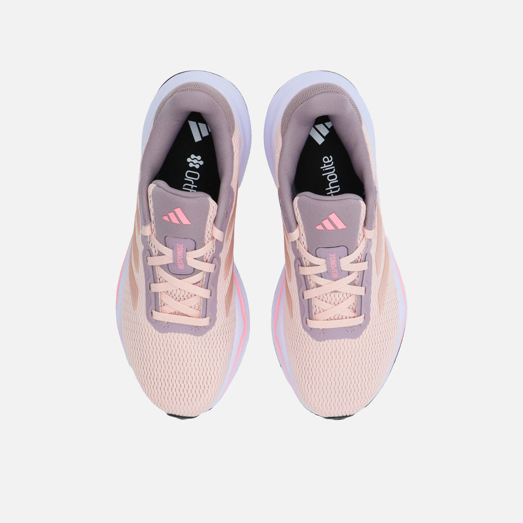 adidas Tenis Response