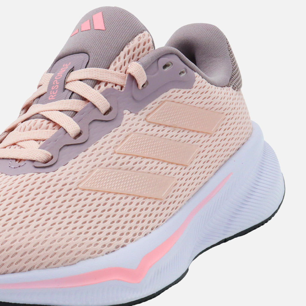 adidas Tenis Response