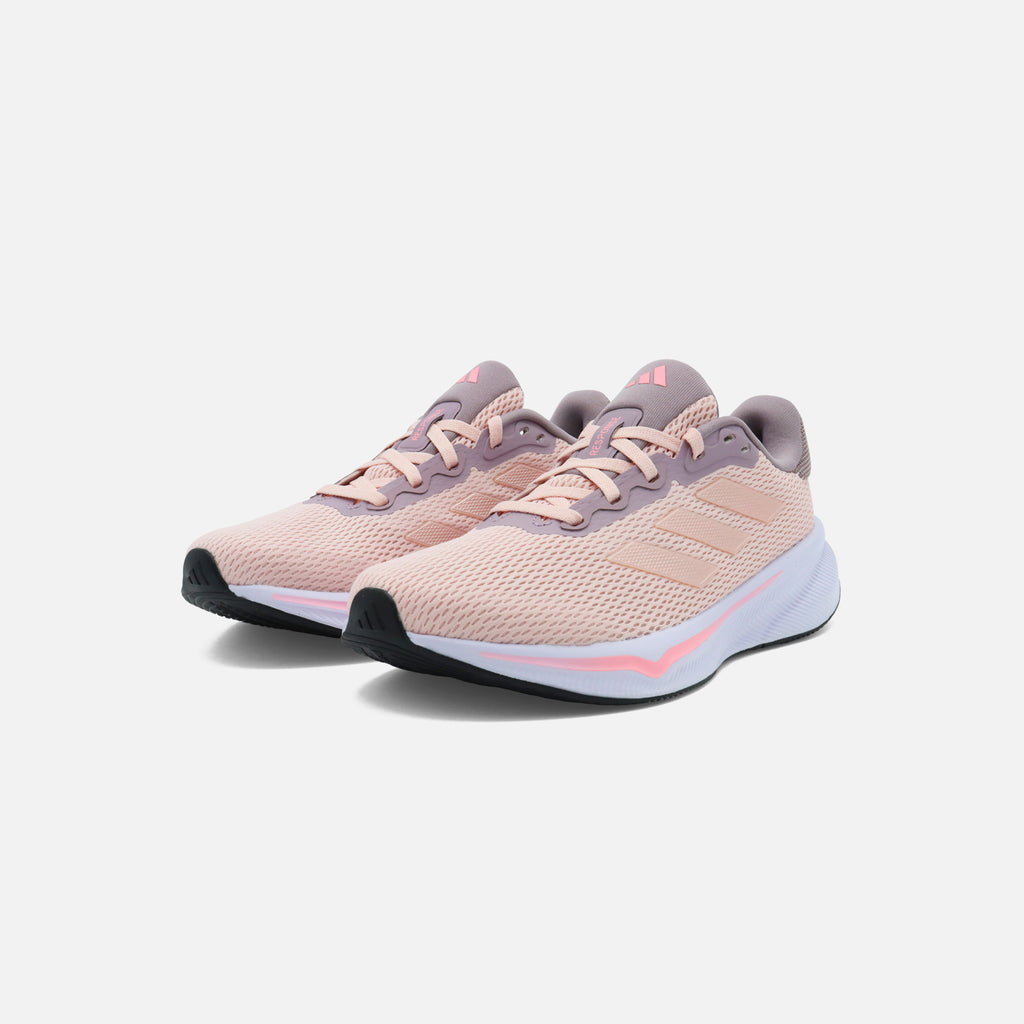 adidas Tenis Response