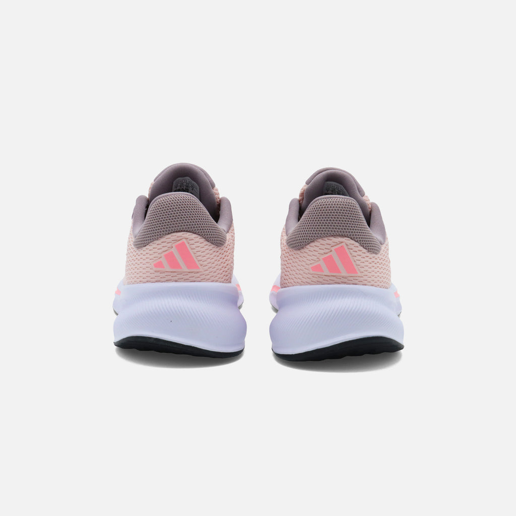 adidas Tenis Response