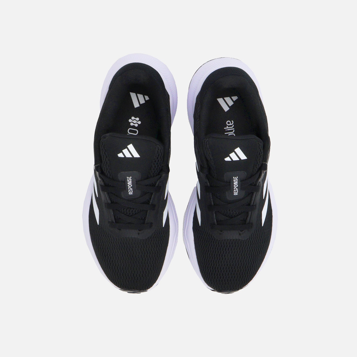 Tenis adidas Response W