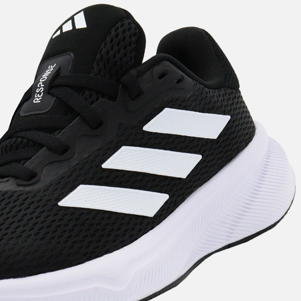 Tenis adidas Response W