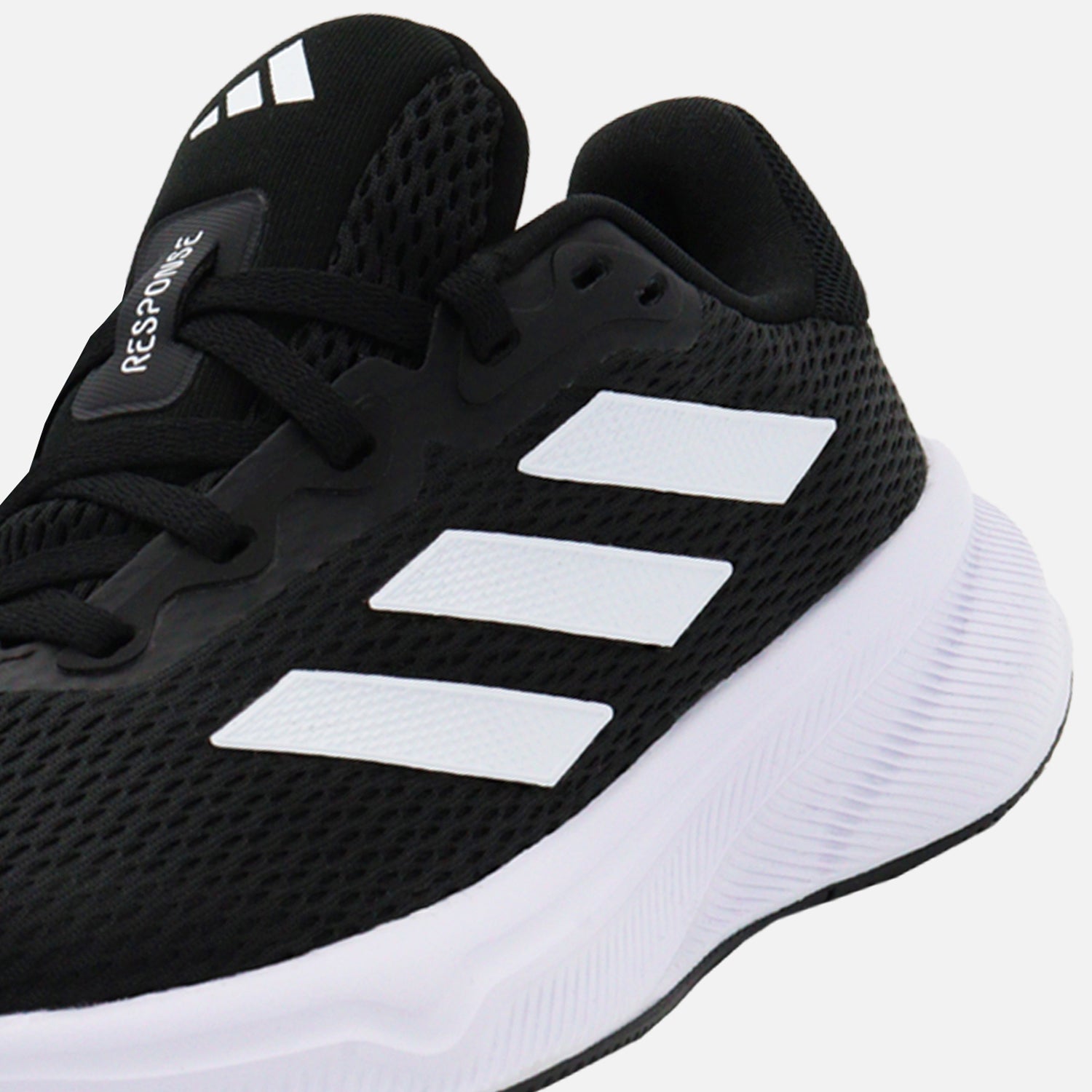 Tenis adidas Response W