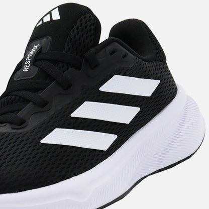 Tenis adidas Response W