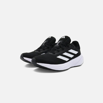 Tenis adidas Response W