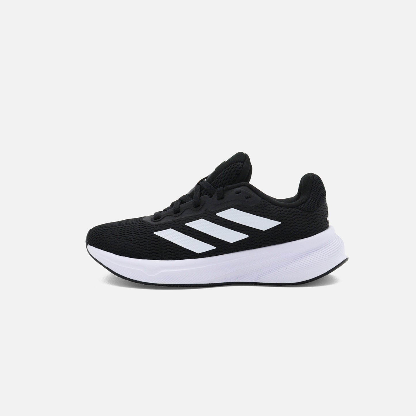 Tenis adidas Response W