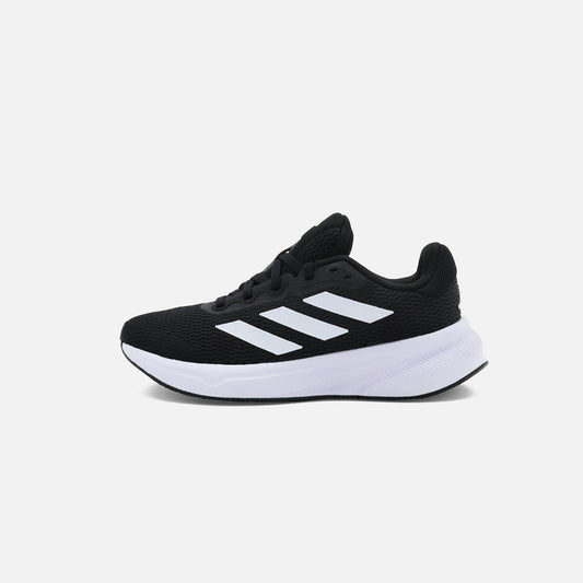 Tenis adidas Response W