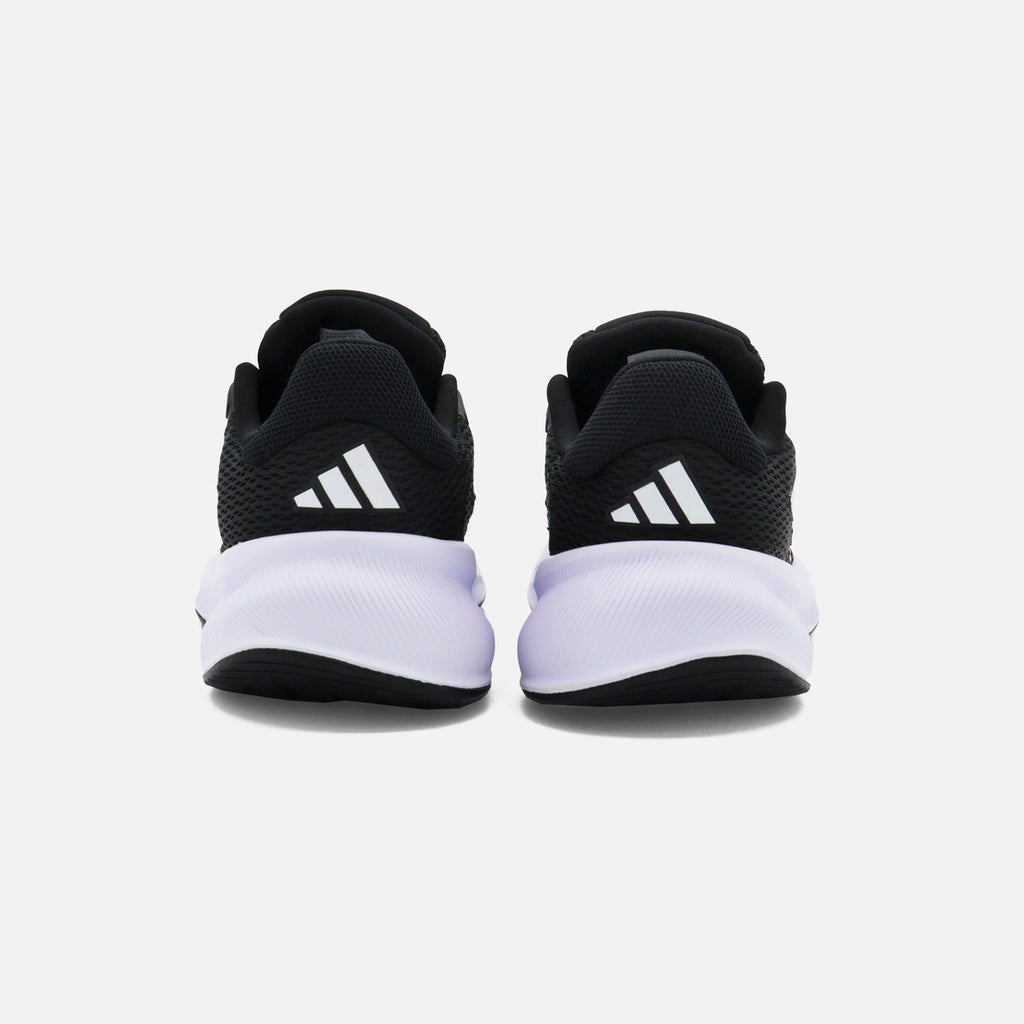 Tenis adidas Response W