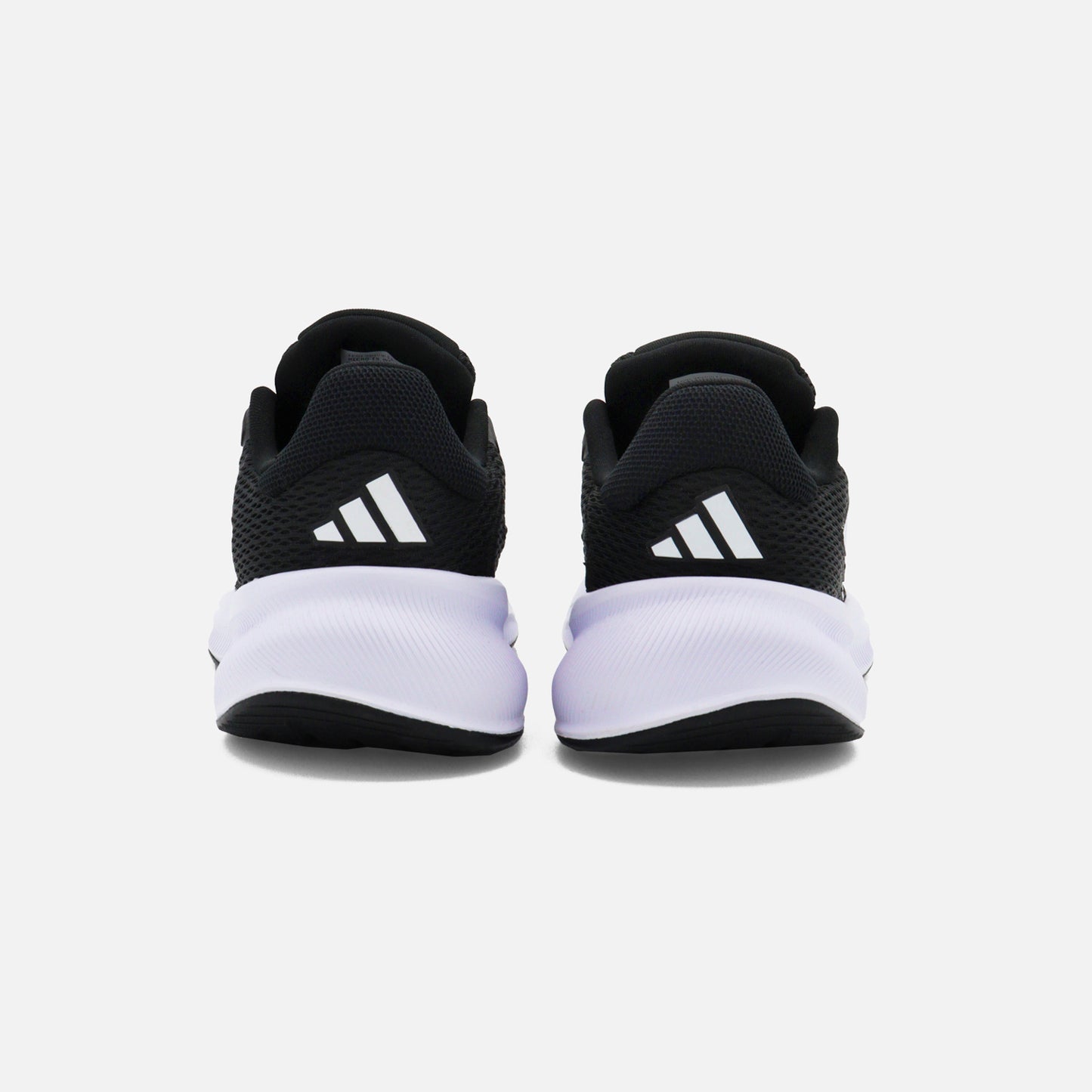 Tenis adidas Response W