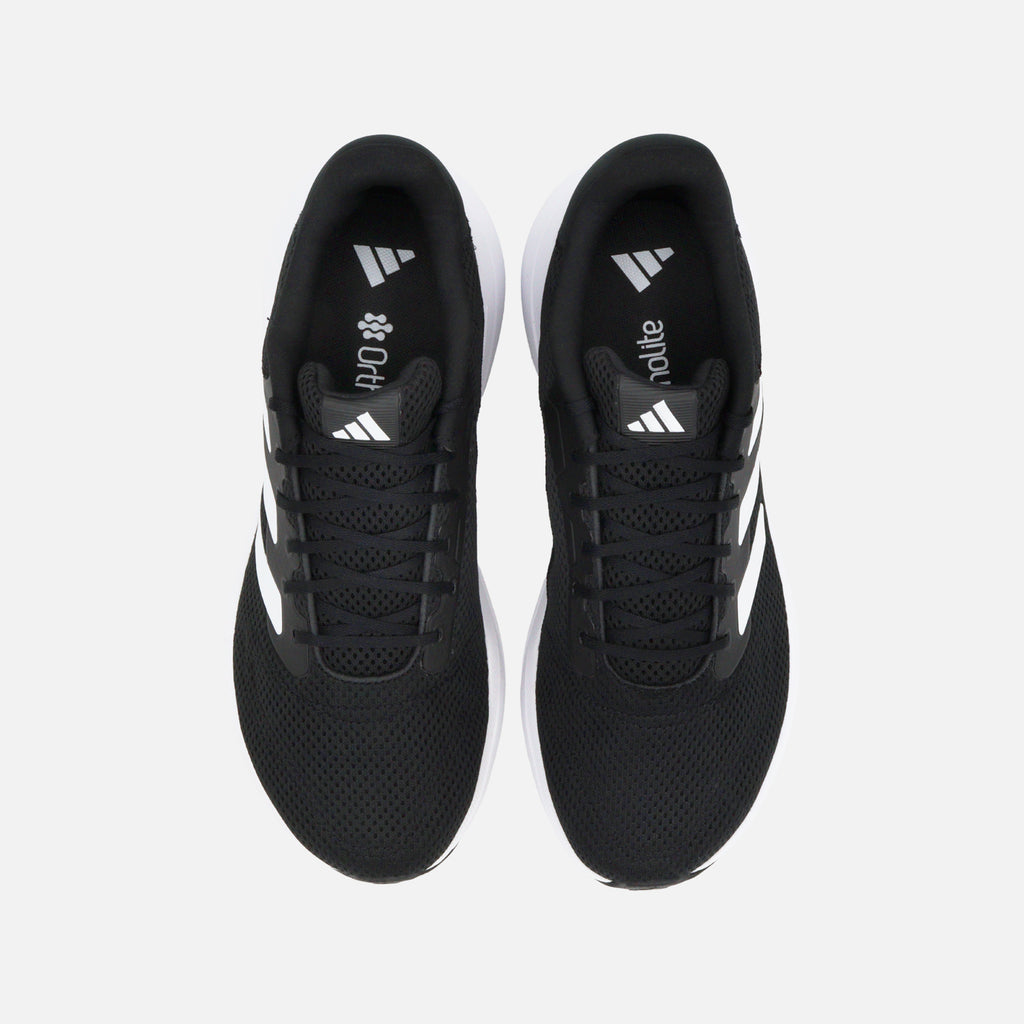 Tenis adidas Correr Response Runner