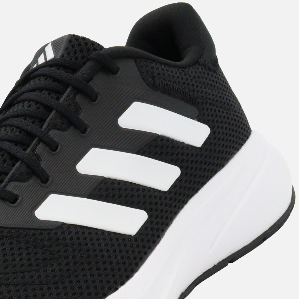 Tenis adidas Correr Response Runner