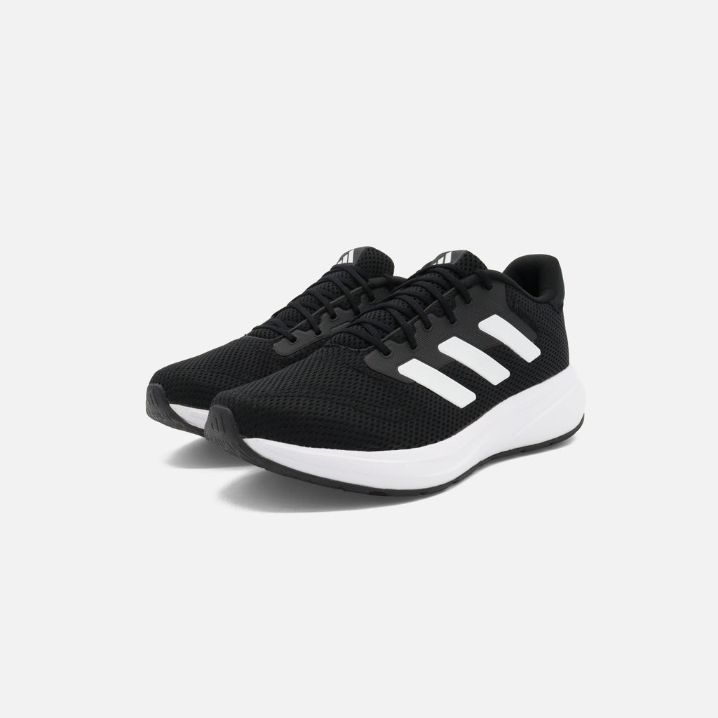 Tenis adidas Correr Response Runner