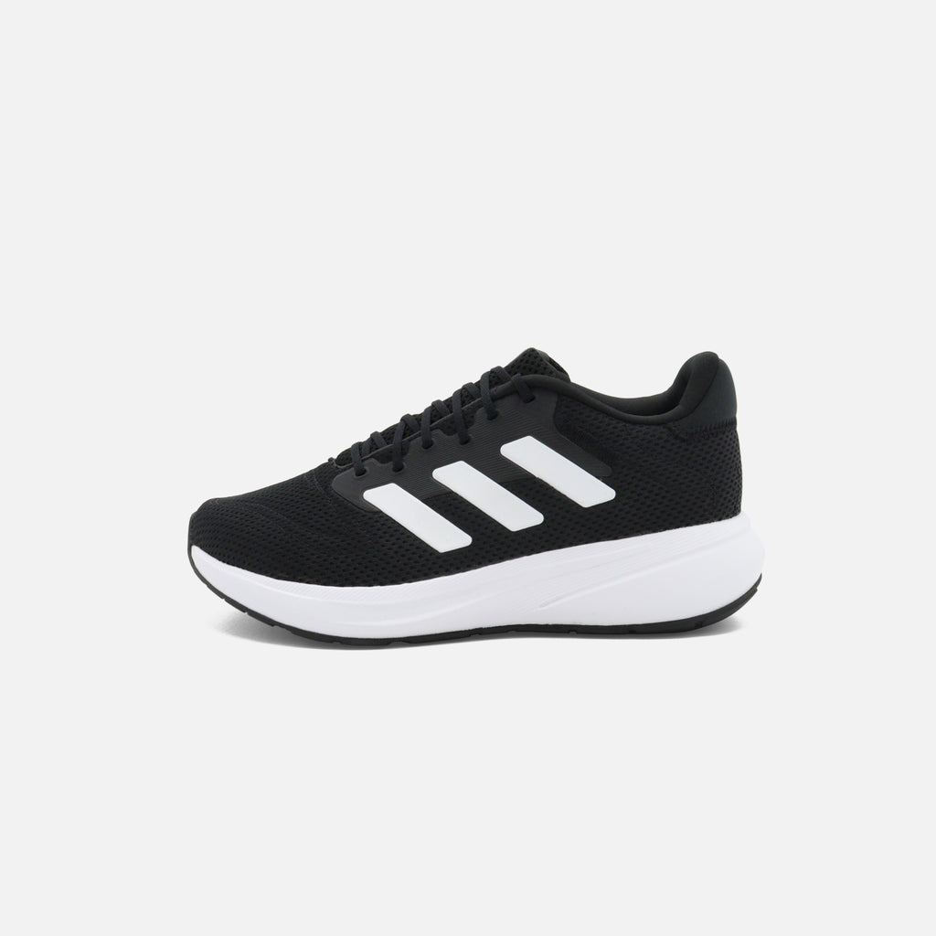 Tenis adidas Correr Response Runner