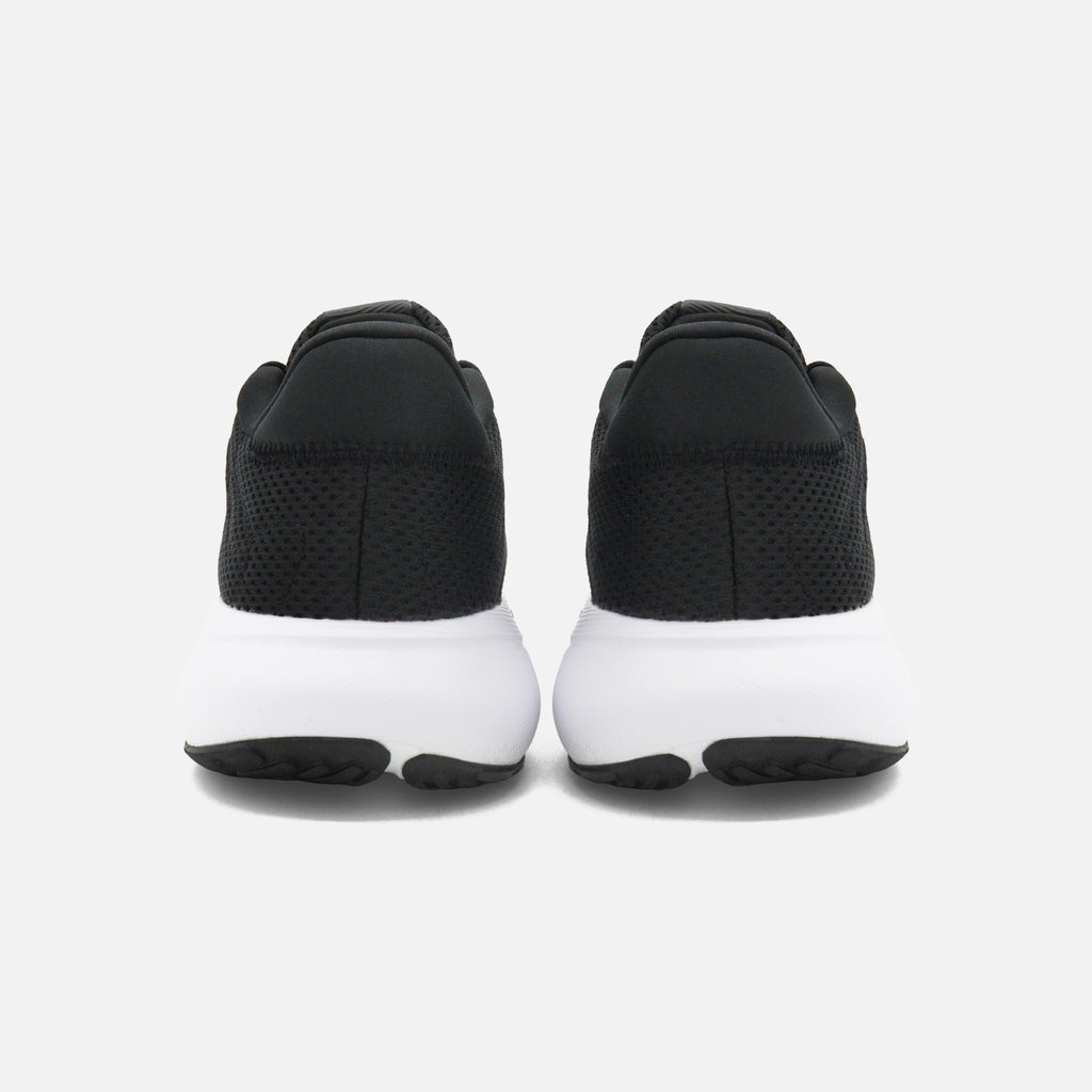 Tenis adidas Correr Response Runner