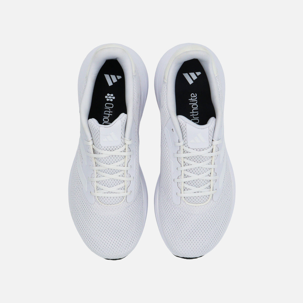 Tenis adidas Correr Response Unisex