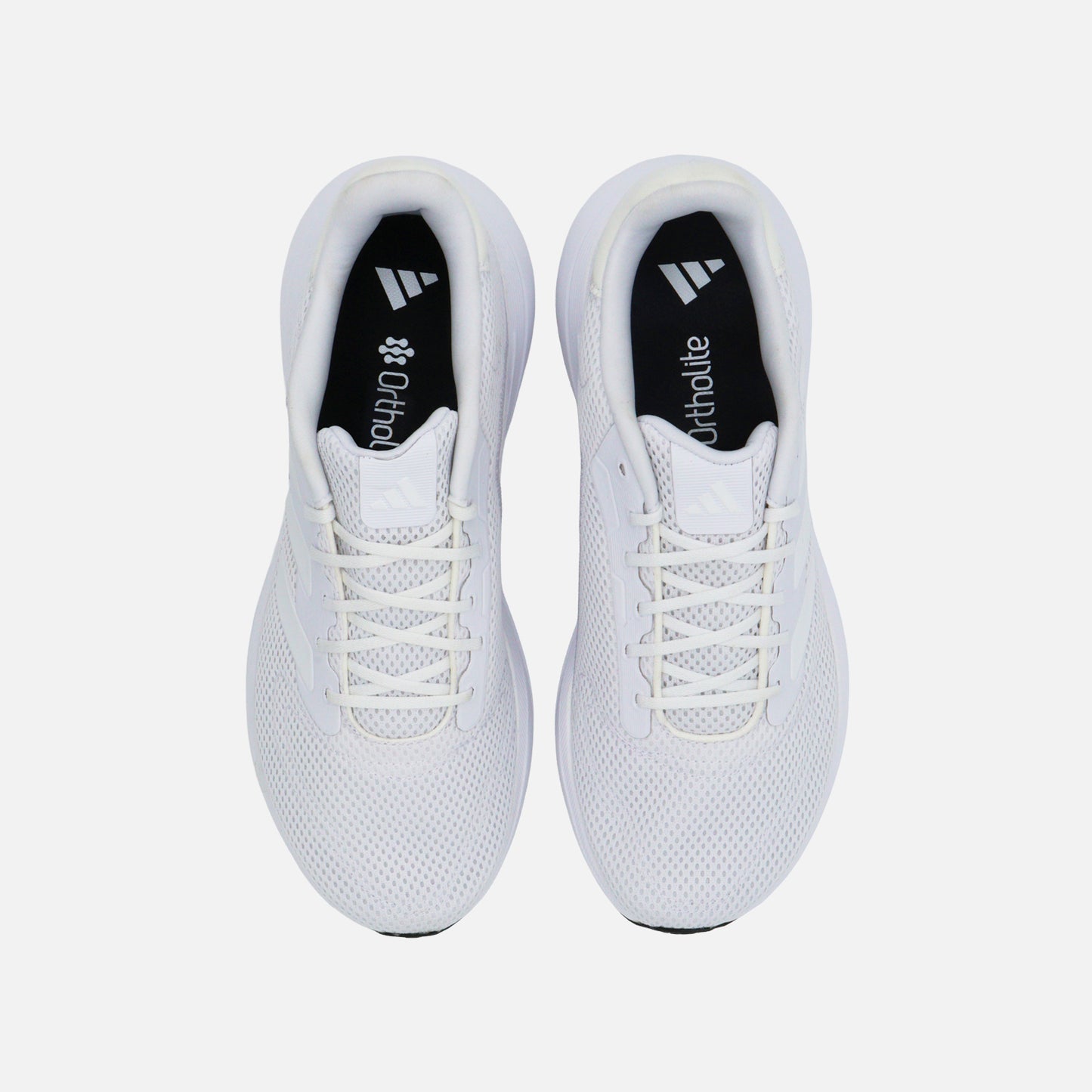 Tenis adidas Correr Response Unisex