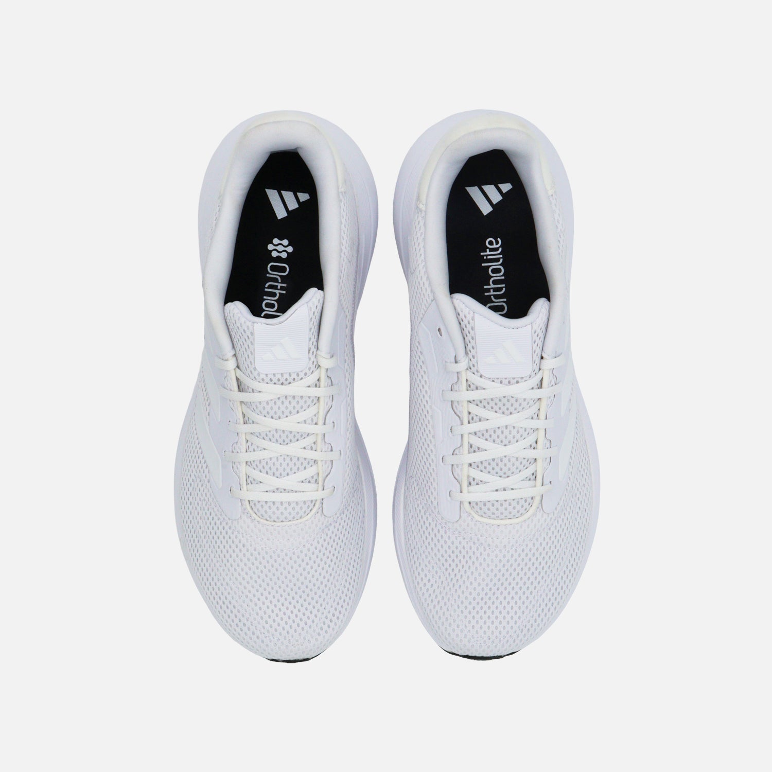 Tenis adidas Correr Response Unisex