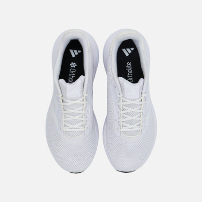 Tenis adidas Correr Response Unisex