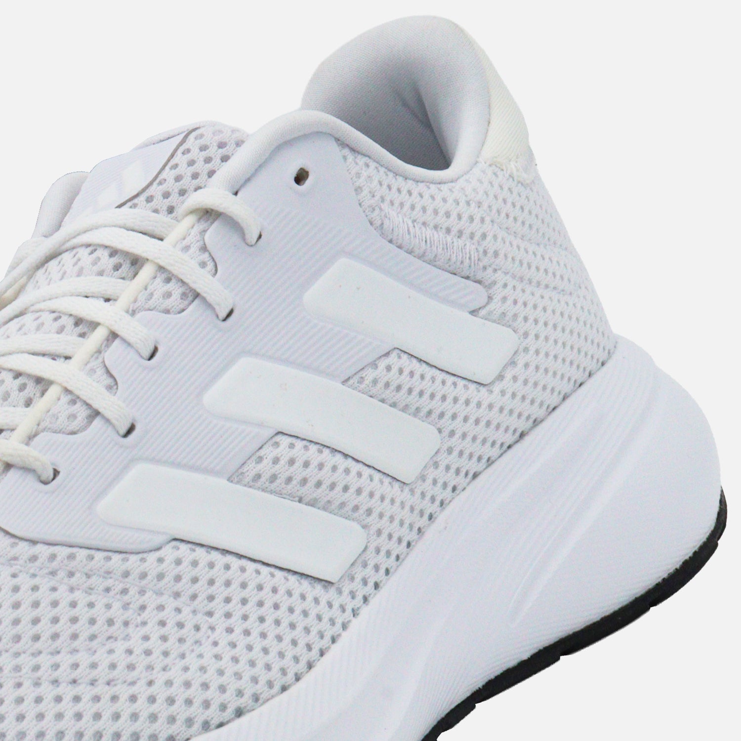Tenis adidas Correr Response Unisex