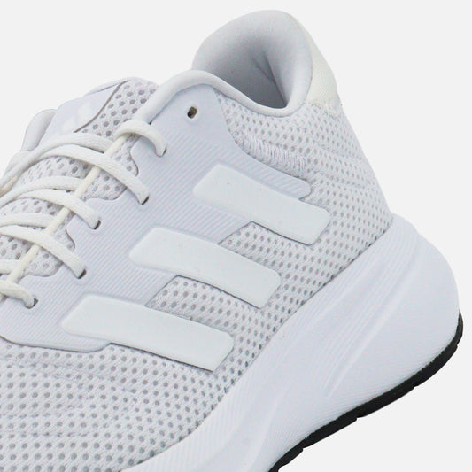 Tenis adidas Correr Response Unisex