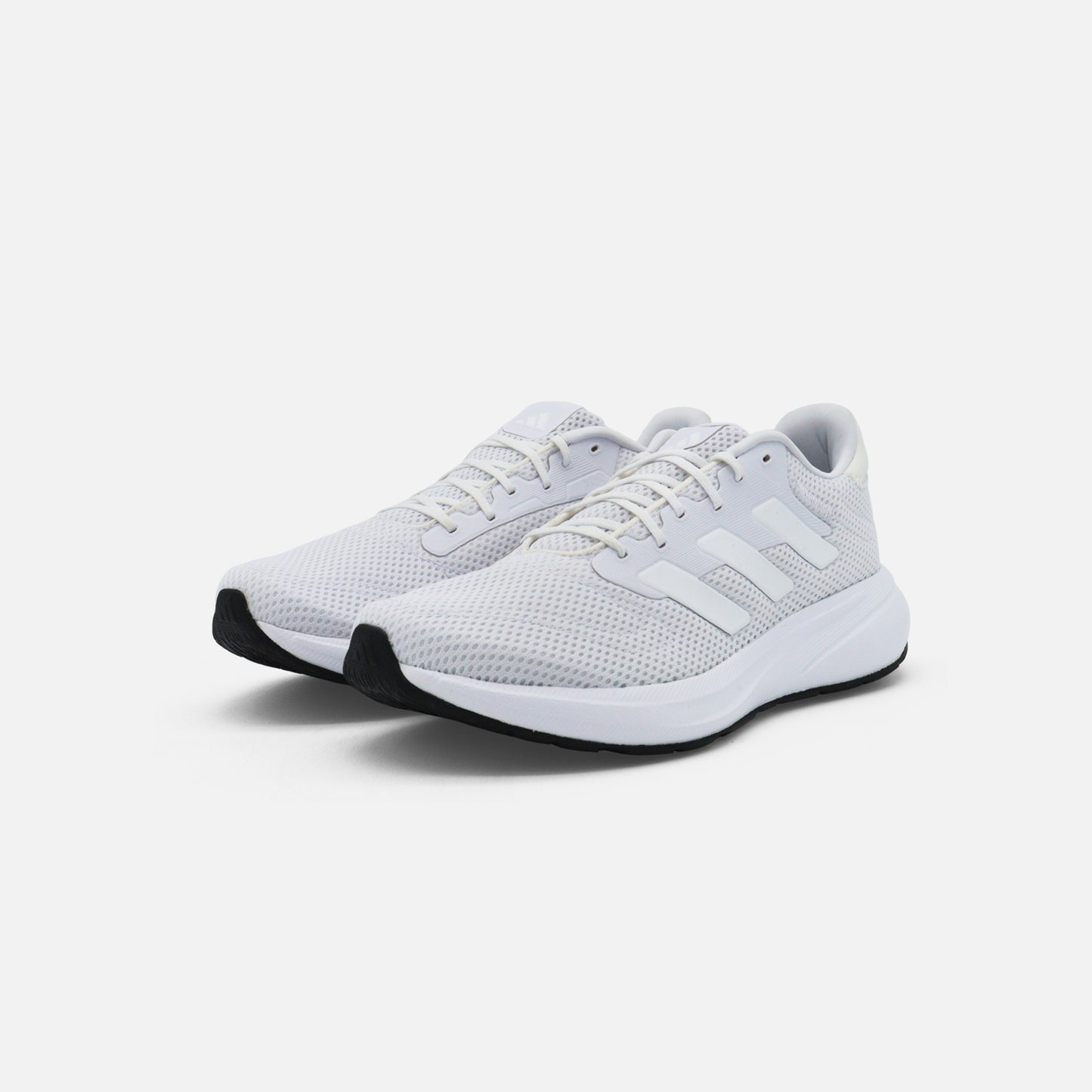 Tenis adidas Correr Response Unisex