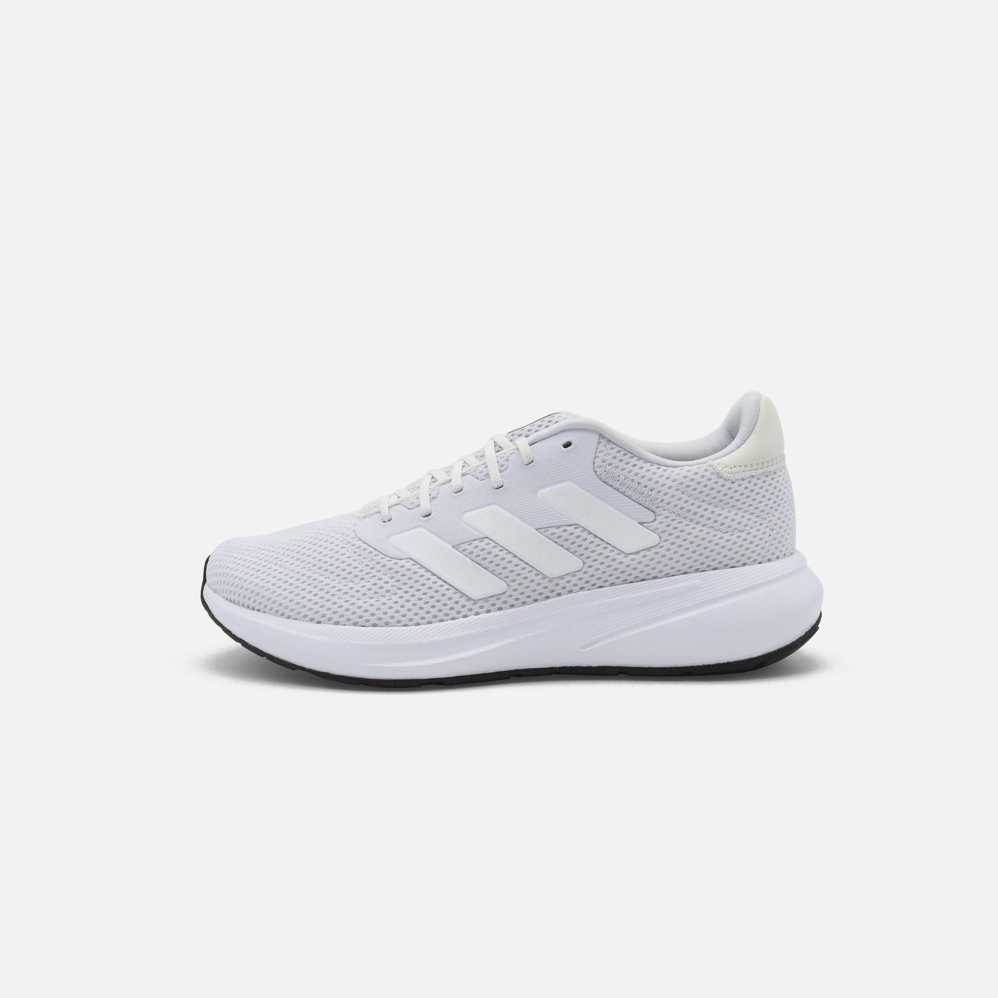 Tenis adidas Correr Response Unisex