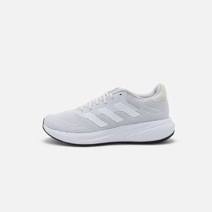 Tenis adidas Correr Response Unisex