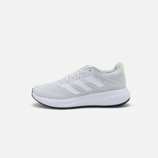 Tenis adidas Correr Response Unisex