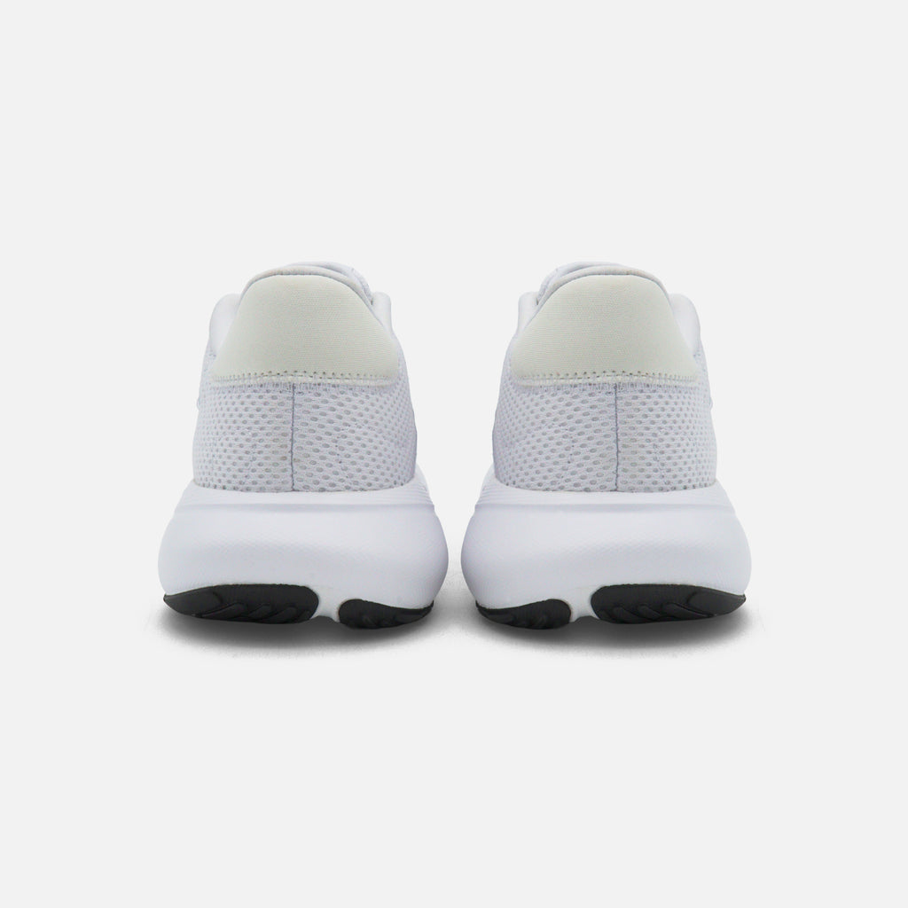 Tenis adidas Correr Response Unisex