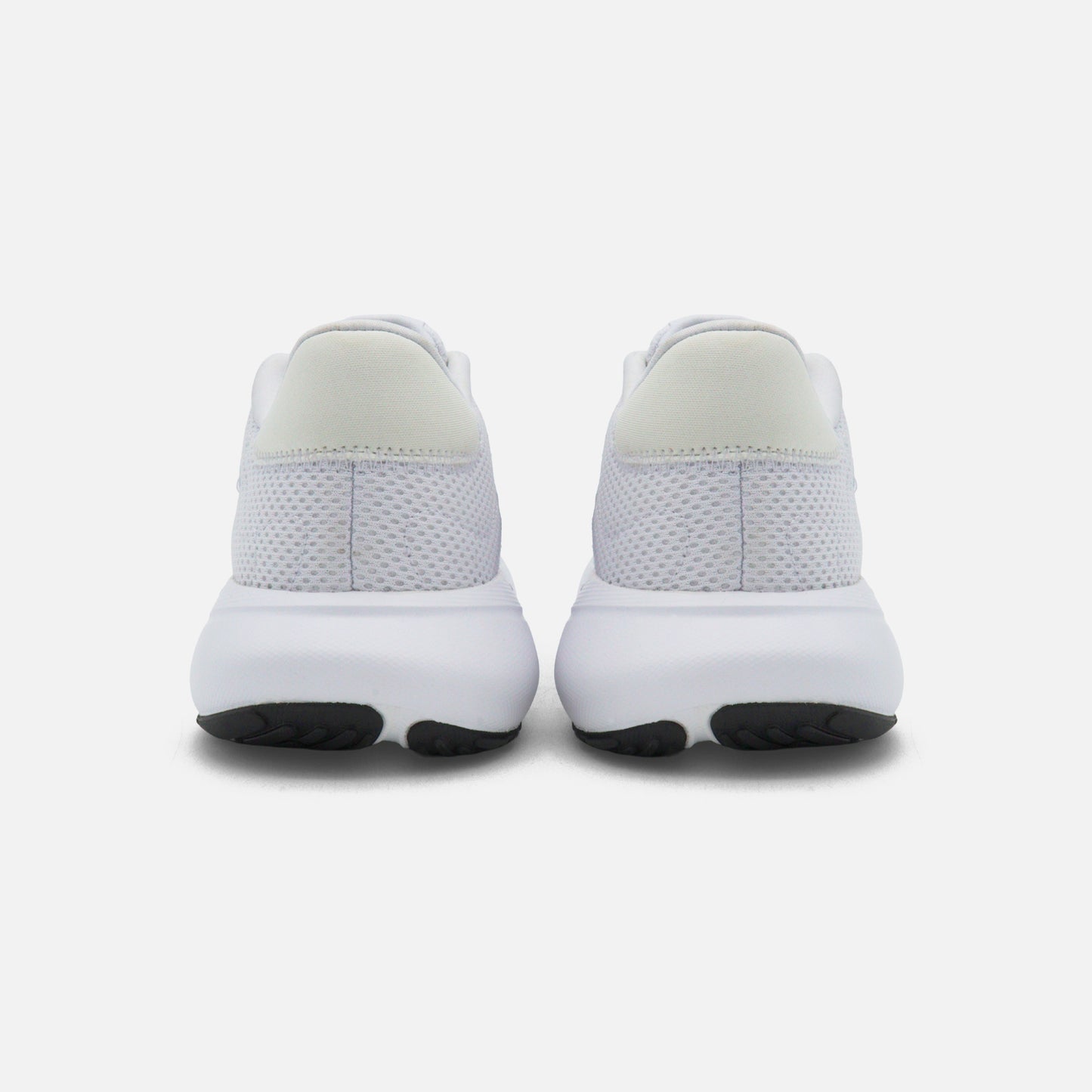 Tenis adidas Correr Response Unisex
