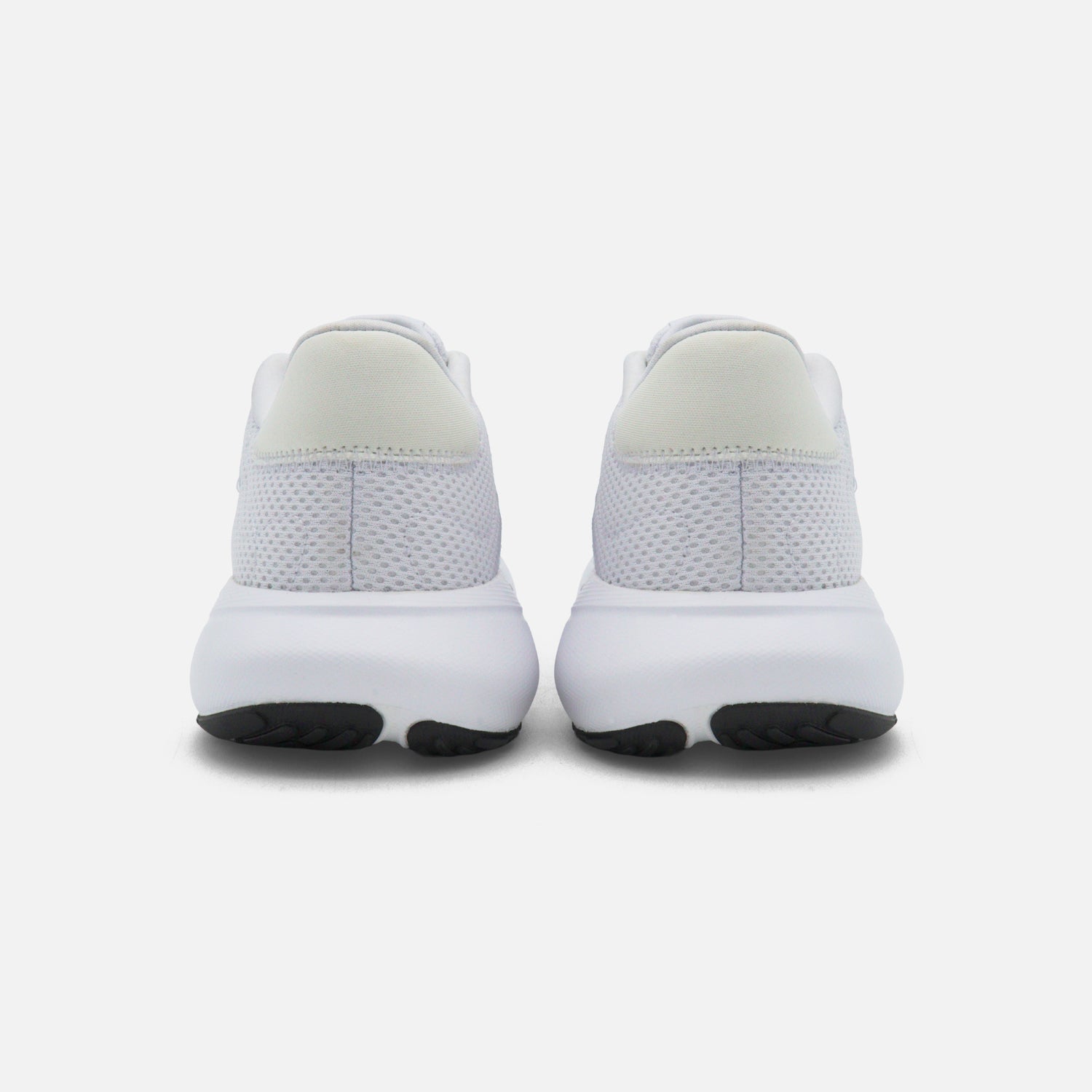 Tenis adidas Correr Response Unisex