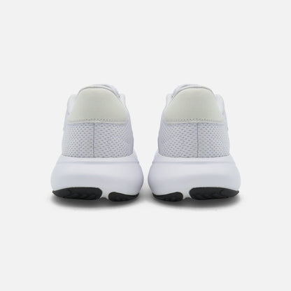 Tenis adidas Correr Response Unisex