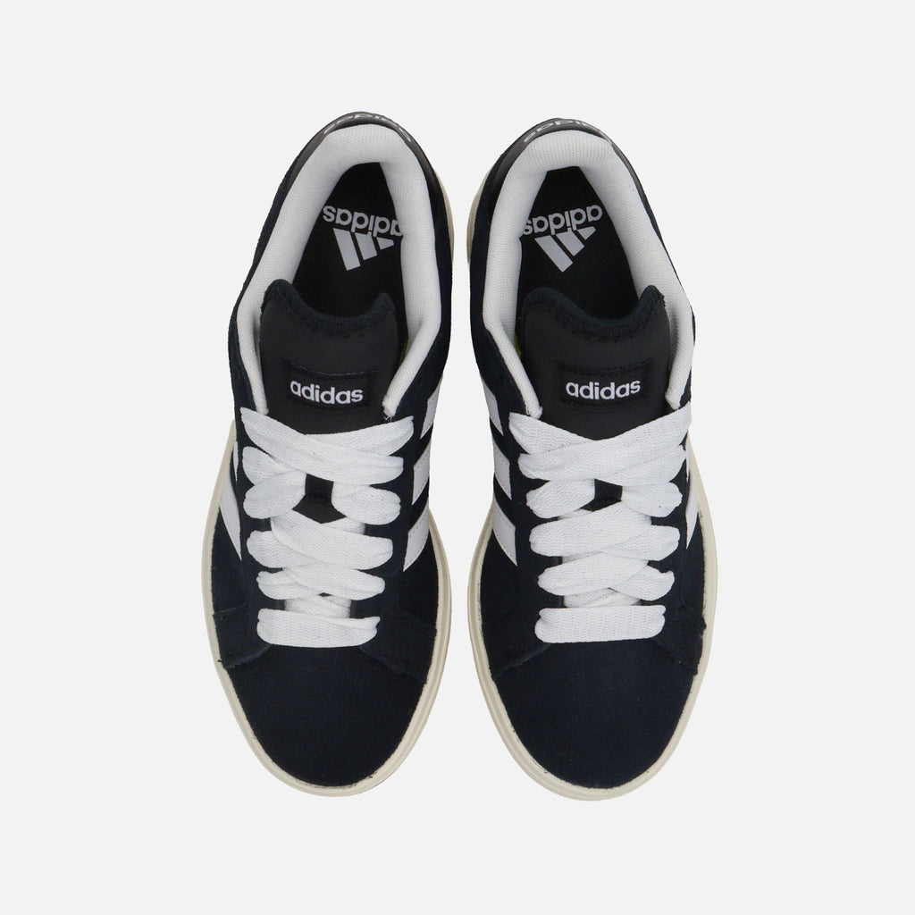 Tenis adidas Grand Court Base 00s