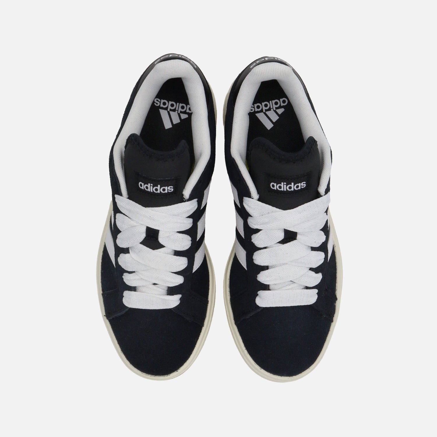 Tenis adidas Grand Court Base 00s