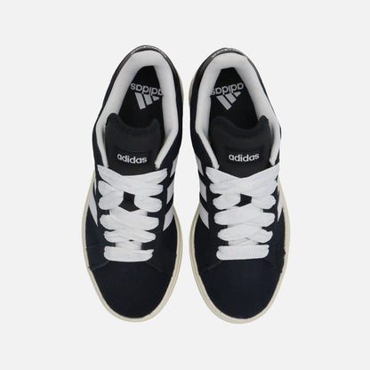 Tenis adidas Grand Court Base 00s