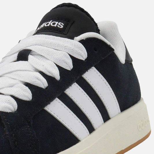 Tenis adidas Grand Court Base 00s