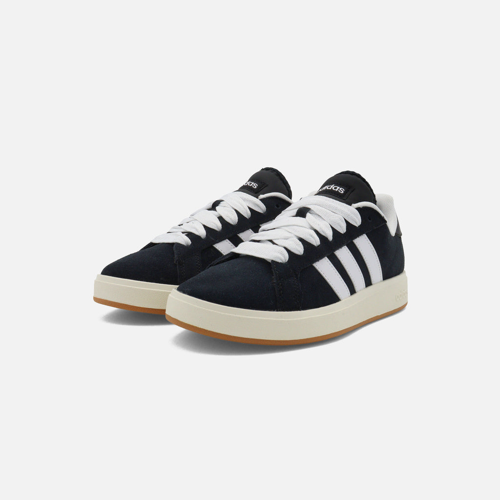 Tenis adidas Grand Court Base 00s