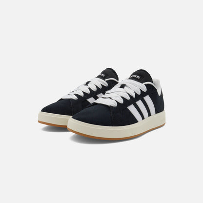 Tenis adidas Grand Court Base 00s