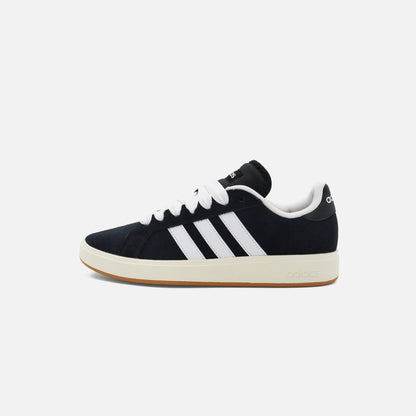 Tenis adidas Grand Court Base 00s