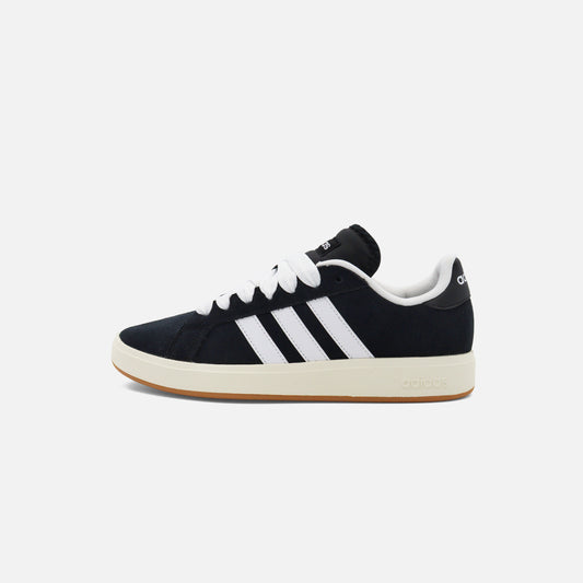 Tenis adidas Grand Court Base 00s
