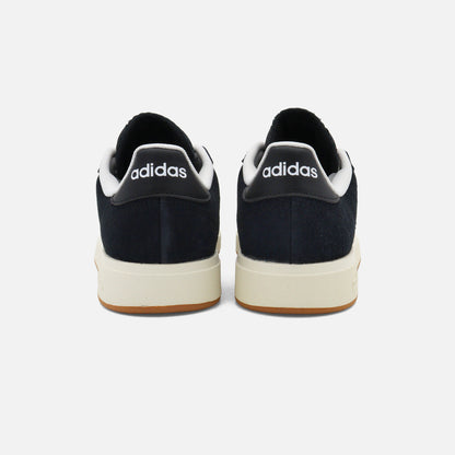 Tenis adidas Grand Court Base 00s