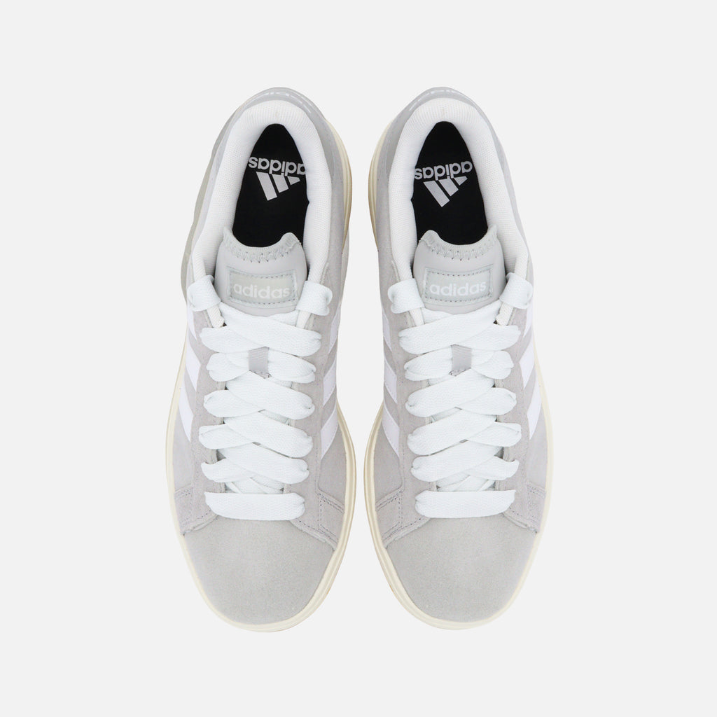 Tenis adidas Grand Court Base