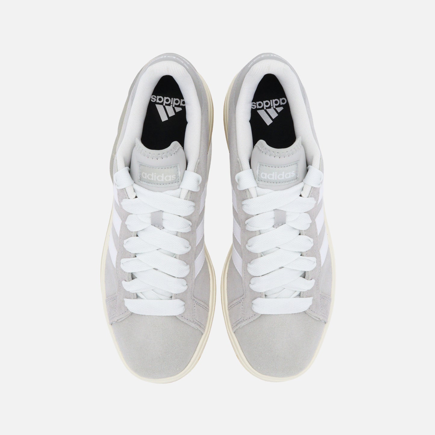 Tenis adidas Grand Court Base