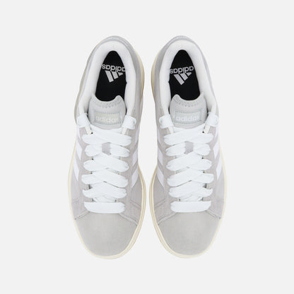 Tenis adidas Grand Court Base