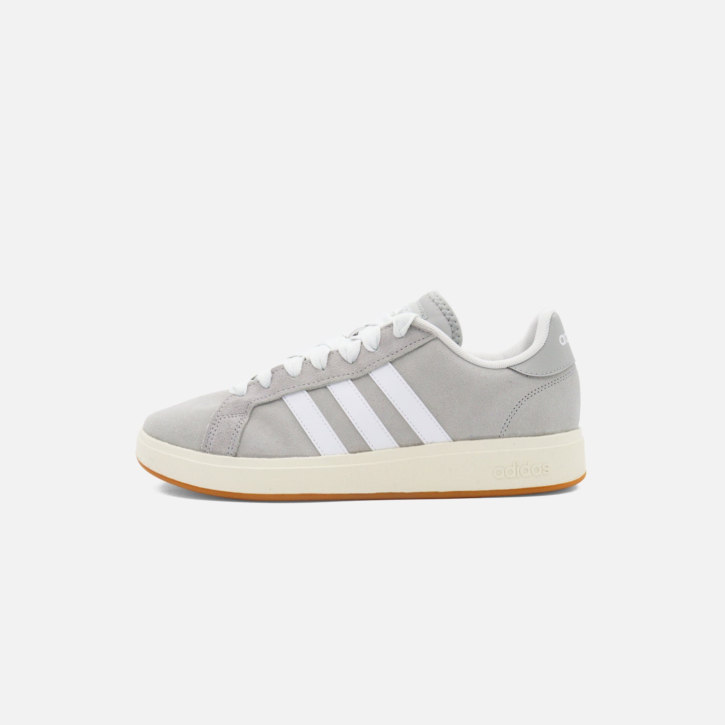 Tenis adidas Grand Court Base