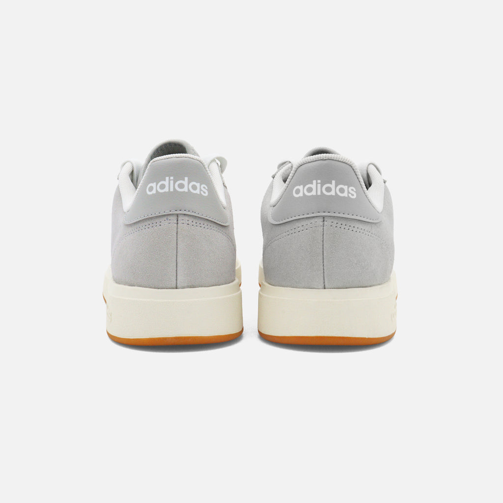 Tenis adidas Grand Court Base