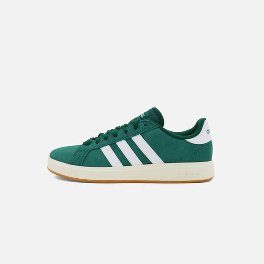 Tenis adidas Grand Court Base 00